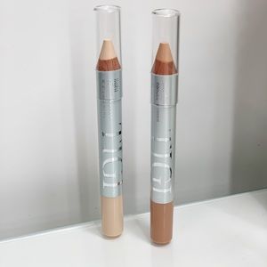 Concealer pencil